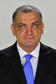 VOICU Mădălin-Ştefan
